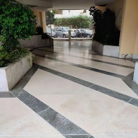 Apartment Boutique Miramar Playa, Garaje Opcional *