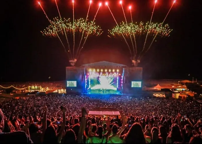 شقة Boutique Miramar Playa, Garaje Opcional *